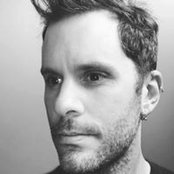 James Slater's photo