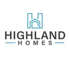 Highland Homes