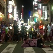 Foto von 神林昇平