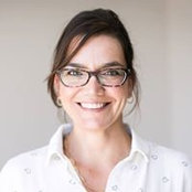Joni Friedman's photo