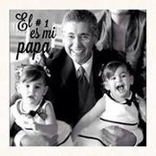 Abel Elizondo's photo