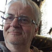 Foto von David Webber