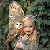 Ingi Mounir's photo