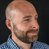 Simon Boscore's photo