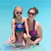 RaeAnne Heimbecker's photo