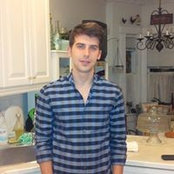 Matt Silvz's photo