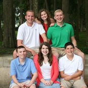 Amy Powers's photo