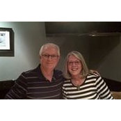 Leslie Carroll's photo