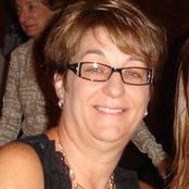 Cheryl Vituccis foto