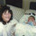 webuser_85491