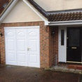 Premier Garage Doors's profile photo
