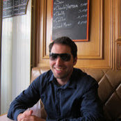 Matthew Levitt's photo