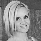 Shanna Pearson's photo