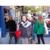 Shiri Ranot's photo