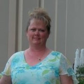 Foto von Sherrie Sparkman Hudson