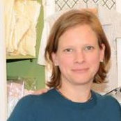 Alexis Eyler's photo
