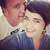 Kate Foster's photo