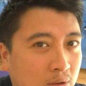 Ryan Tan's photo