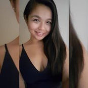 Foto de Sandra Yu

