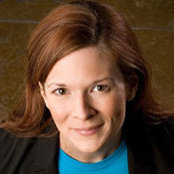 Jeanette Schreiber's photo