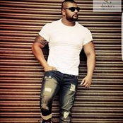 Foto von Sam Choudhary
