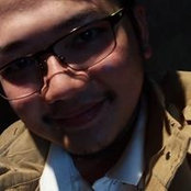 Dan Valenzuela's photo