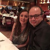 Lisa Monaghan's photo