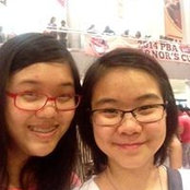 Sydney Arin Go's photo