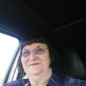 Nana Wells's photo