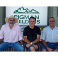 Pigman Builders, Inc.'s profile photo
