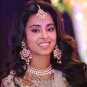 Komal Mittal's photo