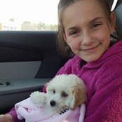 Emily Knutson's photo