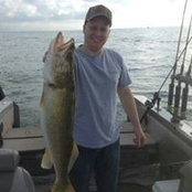 Travis Moorman's photo
