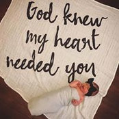 Sheri Woodfin's photo