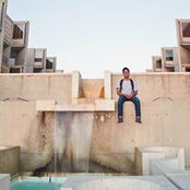 Akshay Mahajan's photo