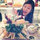 Annie Lin