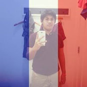 Danny Santillan's photo