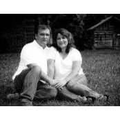 Christy Brown's photo
