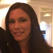 Michele Sapienza's photo
