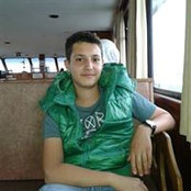 Cem Temels billede