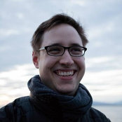 Patrik Ward's photo