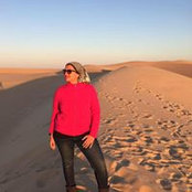 Basma Abdelbary's photo