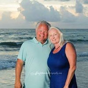 Sandra Johns's photo