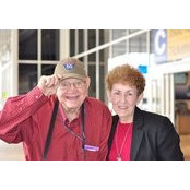 Janice Wright's photo