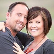 Mike Anderson's photo