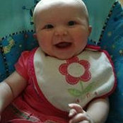 Niamh Franey's photo