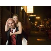 Michael Johnston's photo