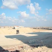 Seif El Sawaf's photo