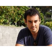 Photo de Andrei Marin