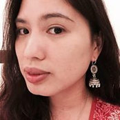Anh Nguyen's photo